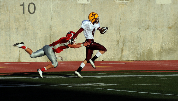 MAnchester football TD.jpg
